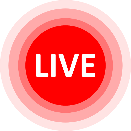 Riskyproject Stripchat